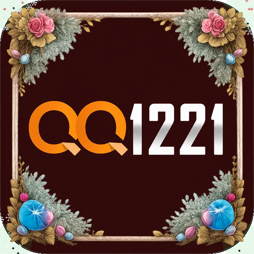 qq1221 — galeri pratinjau - APK Resmi